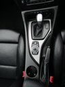 USED 2011 61 BMW X1 2.0 XDRIVE20D M SPORT 5d 174 BHP BMW X1 2.0 XDRIVE20D M SPORT 5d 174 BHP