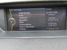 USED 2011 61 BMW X1 2.0 XDRIVE20D M SPORT 5d 174 BHP BMW X1 2.0 XDRIVE20D M SPORT 5d 174 BHP