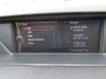 USED 2011 61 BMW X1 2.0 XDRIVE20D M SPORT 5d 174 BHP BMW X1 2.0 XDRIVE20D M SPORT 5d 174 BHP