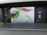 USED 2011 61 BMW X1 2.0 XDRIVE20D M SPORT 5d 174 BHP BMW X1 2.0 XDRIVE20D M SPORT 5d 174 BHP