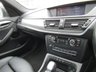 USED 2011 61 BMW X1 2.0 XDRIVE20D M SPORT 5d 174 BHP BMW X1 2.0 XDRIVE20D M SPORT 5d 174 BHP