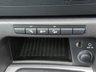 USED 2011 61 BMW X1 2.0 XDRIVE20D M SPORT 5d 174 BHP BMW X1 2.0 XDRIVE20D M SPORT 5d 174 BHP