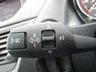 USED 2011 61 BMW X1 2.0 XDRIVE20D M SPORT 5d 174 BHP BMW X1 2.0 XDRIVE20D M SPORT 5d 174 BHP