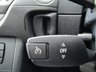 USED 2011 61 BMW X1 2.0 XDRIVE20D M SPORT 5d 174 BHP BMW X1 2.0 XDRIVE20D M SPORT 5d 174 BHP