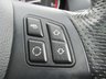 USED 2011 61 BMW X1 2.0 XDRIVE20D M SPORT 5d 174 BHP BMW X1 2.0 XDRIVE20D M SPORT 5d 174 BHP