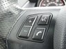 USED 2011 61 BMW X1 2.0 XDRIVE20D M SPORT 5d 174 BHP BMW X1 2.0 XDRIVE20D M SPORT 5d 174 BHP