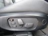 USED 2011 61 BMW X1 2.0 XDRIVE20D M SPORT 5d 174 BHP BMW X1 2.0 XDRIVE20D M SPORT 5d 174 BHP