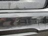 USED 2011 61 BMW X1 2.0 XDRIVE20D M SPORT 5d 174 BHP BMW X1 2.0 XDRIVE20D M SPORT 5d 174 BHP