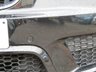 USED 2011 61 BMW X1 2.0 XDRIVE20D M SPORT 5d 174 BHP BMW X1 2.0 XDRIVE20D M SPORT 5d 174 BHP