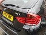 USED 2011 61 BMW X1 2.0 XDRIVE20D M SPORT 5d 174 BHP BMW X1 2.0 XDRIVE20D M SPORT 5d 174 BHP