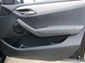 USED 2011 61 BMW X1 2.0 XDRIVE20D M SPORT 5d 174 BHP BMW X1 2.0 XDRIVE20D M SPORT 5d 174 BHP