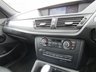 USED 2011 61 BMW X1 2.0 XDRIVE20D M SPORT 5d 174 BHP BMW X1 2.0 XDRIVE20D M SPORT 5d 174 BHP