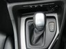 USED 2011 61 BMW X1 2.0 XDRIVE20D M SPORT 5d 174 BHP BMW X1 2.0 XDRIVE20D M SPORT 5d 174 BHP
