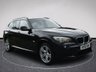 USED 2011 61 BMW X1 2.0 XDRIVE20D M SPORT 5d 174 BHP BMW X1 2.0 XDRIVE20D M SPORT 5d 174 BHP