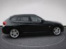 USED 2011 61 BMW X1 2.0 XDRIVE20D M SPORT 5d 174 BHP BMW X1 2.0 XDRIVE20D M SPORT 5d 174 BHP