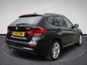 USED 2011 61 BMW X1 2.0 XDRIVE20D M SPORT 5d 174 BHP BMW X1 2.0 XDRIVE20D M SPORT 5d 174 BHP