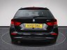 USED 2011 61 BMW X1 2.0 XDRIVE20D M SPORT 5d 174 BHP BMW X1 2.0 XDRIVE20D M SPORT 5d 174 BHP