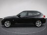 USED 2011 61 BMW X1 2.0 XDRIVE20D M SPORT 5d 174 BHP BMW X1 2.0 XDRIVE20D M SPORT 5d 174 BHP