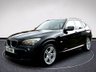 USED 2011 61 BMW X1 2.0 XDRIVE20D M SPORT 5d 174 BHP BMW X1 2.0 XDRIVE20D M SPORT 5d 174 BHP