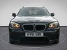 USED 2011 61 BMW X1 2.0 XDRIVE20D M SPORT 5d 174 BHP BMW X1 2.0 XDRIVE20D M SPORT 5d 174 BHP