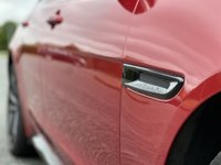 USED 2017 17 JAGUAR XF 3.0 D V6 S 4d 296 BHP Touch Pro, Sunroof, Black Pack