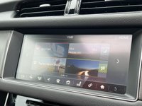 USED 2017 17 JAGUAR XF 3.0 D V6 S 4d 296 BHP Touch Pro, Sunroof, Black Pack