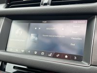USED 2017 17 JAGUAR XF 3.0 D V6 S 4d 296 BHP Touch Pro, Sunroof, Black Pack