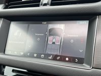 USED 2017 17 JAGUAR XF 3.0 D V6 S 4d 296 BHP Touch Pro, Sunroof, Black Pack
