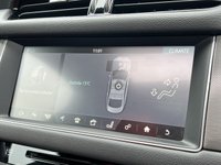 USED 2017 17 JAGUAR XF 3.0 D V6 S 4d 296 BHP Touch Pro, Sunroof, Black Pack