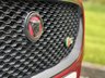 USED 2017 17 JAGUAR XF 3.0 D V6 S 4d 296 BHP Touch Pro, Sunroof, Black Pack