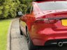 USED 2017 17 JAGUAR XF 3.0 D V6 S 4d 296 BHP Touch Pro, Sunroof, Black Pack