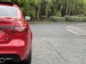 USED 2017 17 JAGUAR XF 3.0 D V6 S 4d 296 BHP Touch Pro, Sunroof, Black Pack
