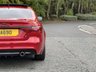 USED 2017 17 JAGUAR XF 3.0 D V6 S 4d 296 BHP Touch Pro, Sunroof, Black Pack