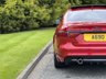 USED 2017 17 JAGUAR XF 3.0 D V6 S 4d 296 BHP Touch Pro, Sunroof, Black Pack