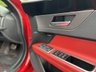 USED 2017 17 JAGUAR XF 3.0 D V6 S 4d 296 BHP Touch Pro, Sunroof, Black Pack
