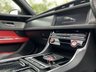 USED 2017 17 JAGUAR XF 3.0 D V6 S 4d 296 BHP Touch Pro, Sunroof, Black Pack