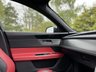 USED 2017 17 JAGUAR XF 3.0 D V6 S 4d 296 BHP Touch Pro, Sunroof, Black Pack