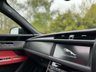 USED 2017 17 JAGUAR XF 3.0 D V6 S 4d 296 BHP Touch Pro, Sunroof, Black Pack