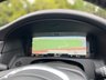 USED 2017 17 JAGUAR XF 3.0 D V6 S 4d 296 BHP Touch Pro, Sunroof, Black Pack