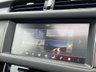 USED 2017 17 JAGUAR XF 3.0 D V6 S 4d 296 BHP Touch Pro, Sunroof, Black Pack