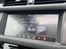 USED 2017 17 JAGUAR XF 3.0 D V6 S 4d 296 BHP Touch Pro, Sunroof, Black Pack