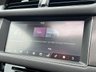 USED 2017 17 JAGUAR XF 3.0 D V6 S 4d 296 BHP Touch Pro, Sunroof, Black Pack