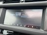 USED 2017 17 JAGUAR XF 3.0 D V6 S 4d 296 BHP Touch Pro, Sunroof, Black Pack