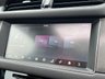 USED 2017 17 JAGUAR XF 3.0 D V6 S 4d 296 BHP Touch Pro, Sunroof, Black Pack