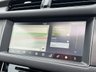 USED 2017 17 JAGUAR XF 3.0 D V6 S 4d 296 BHP Touch Pro, Sunroof, Black Pack