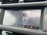 USED 2017 17 JAGUAR XF 3.0 D V6 S 4d 296 BHP Touch Pro, Sunroof, Black Pack