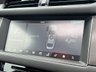 USED 2017 17 JAGUAR XF 3.0 D V6 S 4d 296 BHP Touch Pro, Sunroof, Black Pack