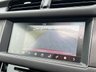 USED 2017 17 JAGUAR XF 3.0 D V6 S 4d 296 BHP Touch Pro, Sunroof, Black Pack
