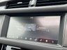 USED 2017 17 JAGUAR XF 3.0 D V6 S 4d 296 BHP Touch Pro, Sunroof, Black Pack