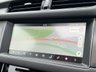 USED 2017 17 JAGUAR XF 3.0 D V6 S 4d 296 BHP Touch Pro, Sunroof, Black Pack